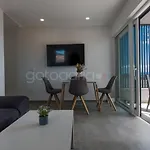 Sea View Apartments Diana